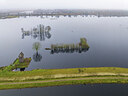 BUITEN BEELD Foto: 453671