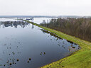 BUITEN BEELD Foto: 453672