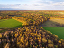 BUITEN BEELD Foto: 453676