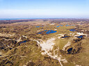 BUITEN BEELD Foto: 453678