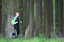 BUITEN BEELD Foto: 45051