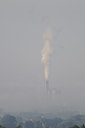 BUITEN BEELD Foto: 45263