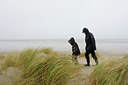 BUITEN BEELD Foto: 45568