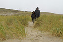 BUITEN BEELD Foto: 45571