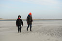 BUITEN BEELD Foto: 45587
