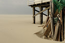 BUITEN BEELD Foto: 45620