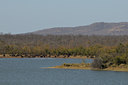 BUITEN BEELD Foto: 45628