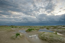 BUITEN BEELD Foto: 45681