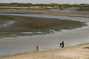 BUITEN BEELD Foto: 45688