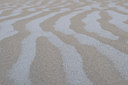 BUITEN BEELD Foto: 45933