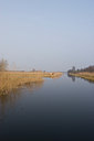 BUITEN BEELD Foto: 46422