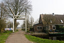 BUITEN BEELD Foto: 46425