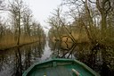BUITEN BEELD Foto: 46429
