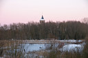 BUITEN BEELD Foto: 46551