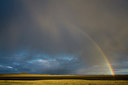 BUITEN BEELD Foto: 46561
