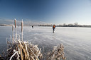 BUITEN BEELD Foto: 46719