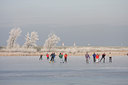 BUITEN BEELD Foto: 46727