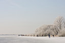 BUITEN BEELD Foto: 46736