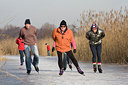 BUITEN BEELD Foto: 46781