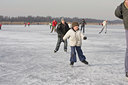 BUITEN BEELD Foto: 46816