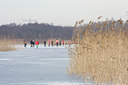 BUITEN BEELD Foto: 46835