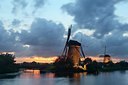 BUITEN BEELD Foto: 46911
