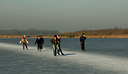 BUITEN BEELD Foto: 46981