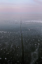 BUITEN BEELD Foto: 47170