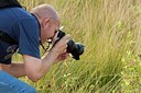 BUITEN BEELD Foto: 47216