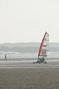 BUITEN BEELD Foto: 47284