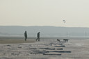 BUITEN BEELD Foto: 47285