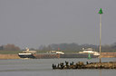 BUITEN BEELD Foto: 47432