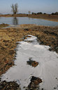 BUITEN BEELD Foto: 47445
