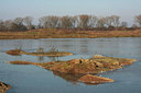 BUITEN BEELD Foto: 47448