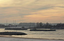 BUITEN BEELD Foto: 47498