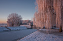 BUITEN BEELD Foto: 47506