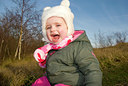 BUITEN BEELD Foto: 47567