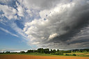 BUITEN BEELD Foto: 47866