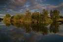 BUITEN BEELD Foto: 47993