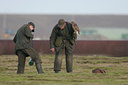 BUITEN BEELD Foto: 48019