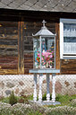 BUITEN BEELD Foto: 48550