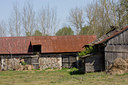 BUITEN BEELD Foto: 48553