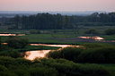 BUITEN BEELD Foto: 48556