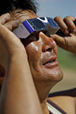 BUITEN BEELD Foto: 48821