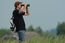 BUITEN BEELD Foto: 48853