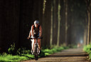 BUITEN BEELD Foto: 48863