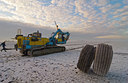 BUITEN BEELD Foto: 48902