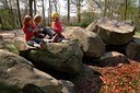 BUITEN BEELD Foto: 49003