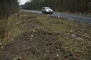 BUITEN BEELD Foto: 49165