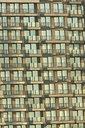 BUITEN BEELD Foto: 49229